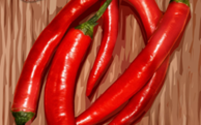 SİZ HİÇ BUNU DENEDİNİZ Mİ?