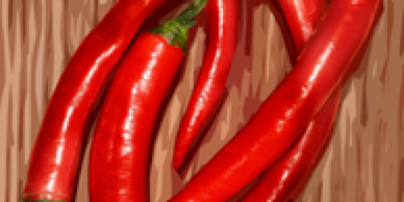 SİZ HİÇ BUNU DENEDİNİZ Mİ?