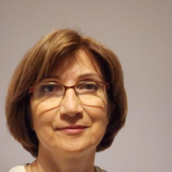 Nalan Yılmaz