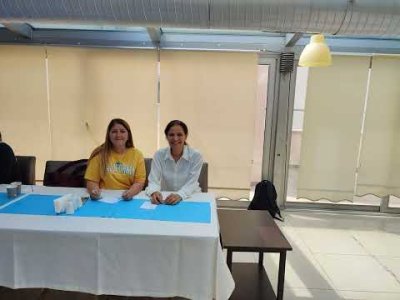 MERYEM KADIN KOOPERATİFİ 20 0