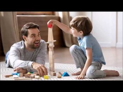 BİLİM DÜNYASINDA BU AY - TEMMUZ 2024