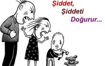 DEĞERLER YOKSUNU BİR TOPLUM OLUŞTURULDU
