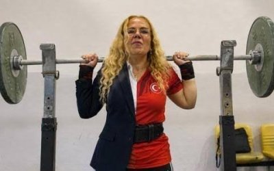 KADININ GÜNCESİ AĞUSTOS 2026