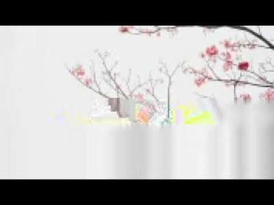 YAĞMUR YÜKLÜ BULUTLAR