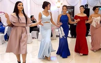 KADININ GÜNCESİ - MAYIS 2025