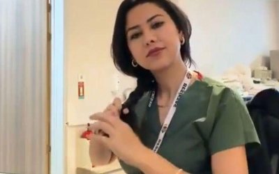 SANATIN KADIN SESLERİ - OCAK