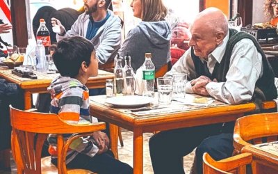 BİLİM DÜNYASINDA BU AY EYLÜL 2026