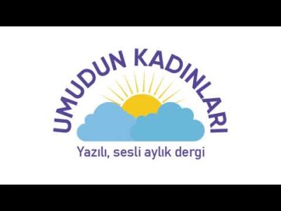 YENİDEN KULLANILABİLİR BİR ÜRÜN MENSTRUAL KAP