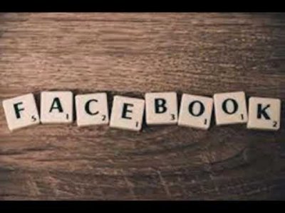 BİLGİ BAHÇESİ FACEBOOK GRUBU