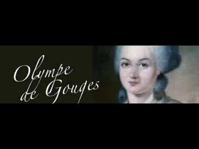 KENDİ HİKÂYEMİZİN ÖZNESİ OLALIM