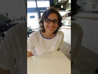 İLETİŞİMİN GÜCÜ