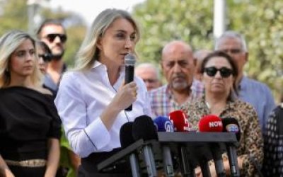 KADININ GÜNCESİ - ARALIK 2025