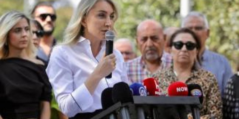 KADININ GÜNCESİ - ARALIK 2025