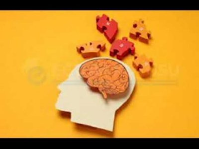 BİLİM DÜNYASINDA BU AY - MART 2023