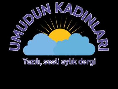 Covid 19 Salgınının Kadın Sağlığı Üzerindeki Etkileri