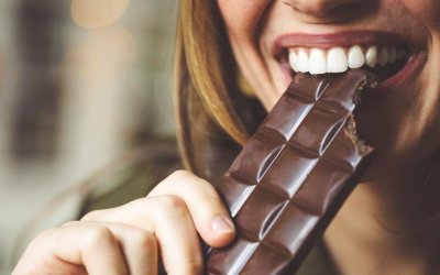 BİLİM DÜNYASINDA BU AY - OCAK