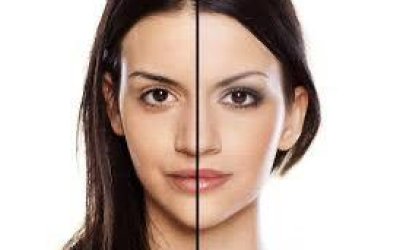 HAYATLAR VE EFEKTLER