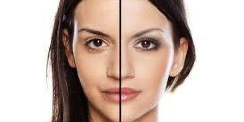 HAYATLAR VE EFEKTLER