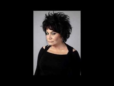 SANATIN KADIN SESLERİ - EYLÜL 2025