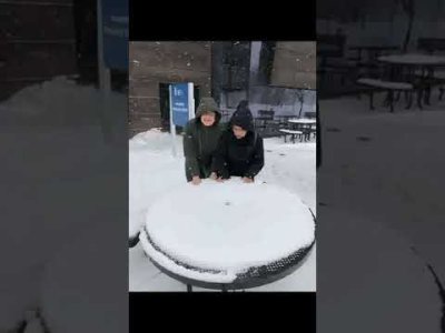 EN BÜYÜK ENGEL KALPLERİMİZDE