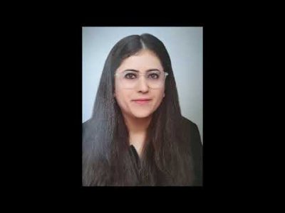 BİPOLARLA NASIL BAŞ ETTİM