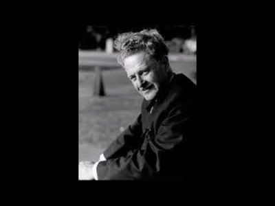 NAZIM HİKMET’İN ŞİİRLERİNDE YİTEN KADINLAR