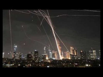 SAVAŞ FERMAN DİNLESEYDİ