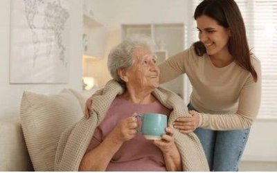 YA BEN DE GİDERSEM!