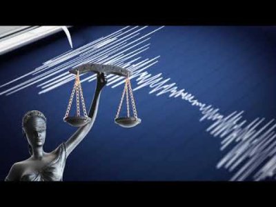 TÜRKİYE’DE ANAYASA VE DEPREM