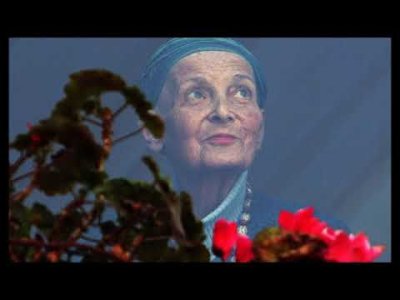 SANATIN KADIN SESLERİ - ARALIK 2024