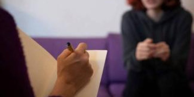 Kadının Miras Hakkının Tarihsel Dönüşümü ve Günümüzdeki Tehditler