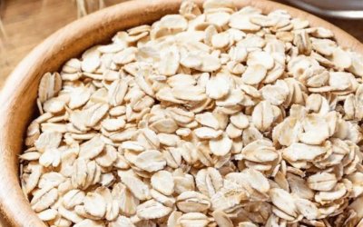 BİLİM DÜNYASINDA BU AY - ŞUBAT