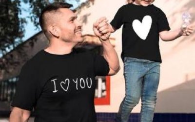 İLK AŞK, SON VEDA “İLK SEVGİLİM…