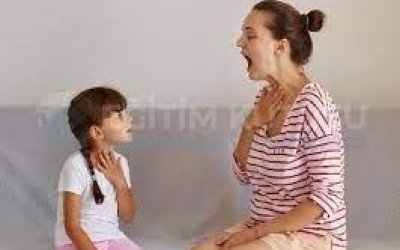 ENGELLİLİĞE DAİR BİR TARTIŞMA