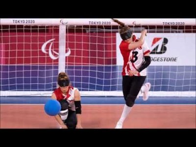 KADININ GÜNCESİ - EYLÜL 2024