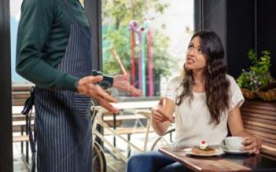 İLETİŞİMSİZLİK