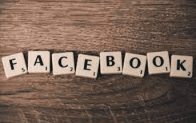 BİLGİ BAHÇESİ FACEBOOK GRUBU