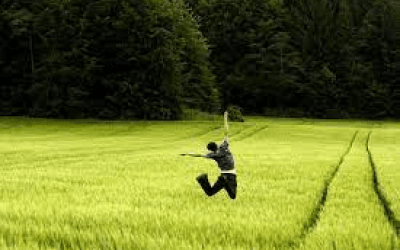 HERŞEYE RAĞMEN BİZ DE VARIZ