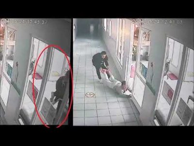 KADININ GÜNCESİ - EYLÜL 2025