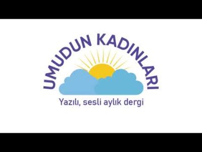 BÖREK YAPARKEN BUNU DENEDİNİZ Mİ?