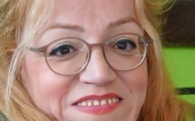 TÜRKİYE’DE İLK KADIN YAYIN YÖNETMENİ