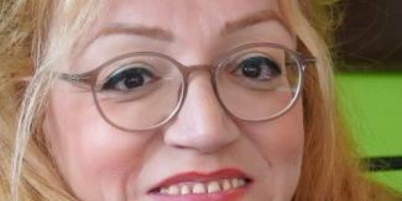 TÜRKİYE’DE İLK KADIN YAYIN YÖNETMENİ