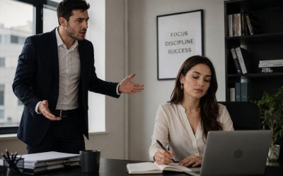 SESSİZLİĞİN POLİTİKASI