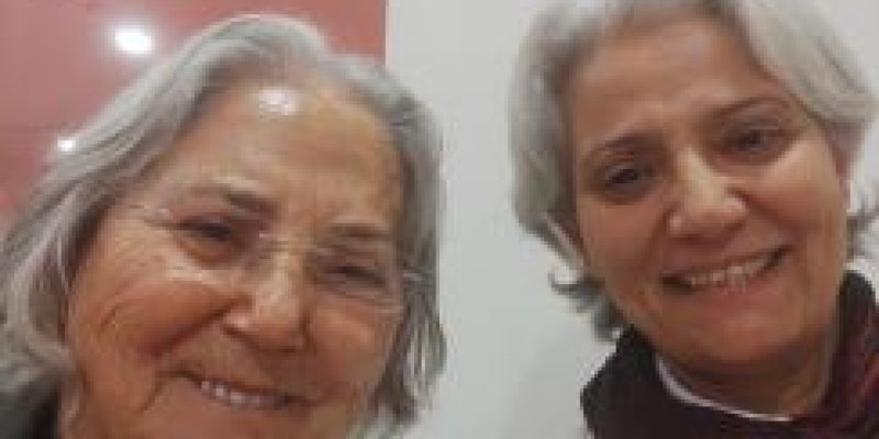 MUĞLA EMEK BENİM KADIN DERNEĞİ