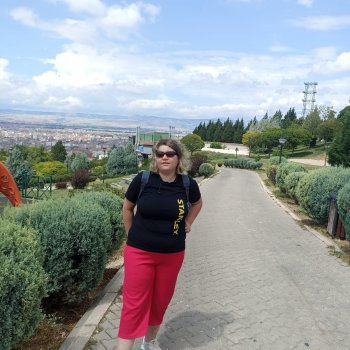 Buse KARA
