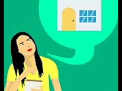 KADERİMİZ BEYNİMİZDE KAYITLI