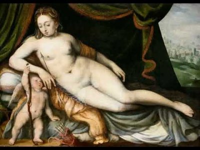 ANNELİK GERÇEKTEN KUTSAL MI?