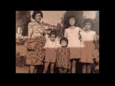 GÜNLÜKLER PONDİK 2