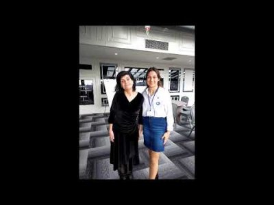 KİTAPSIZ KALMASIN KİMSE