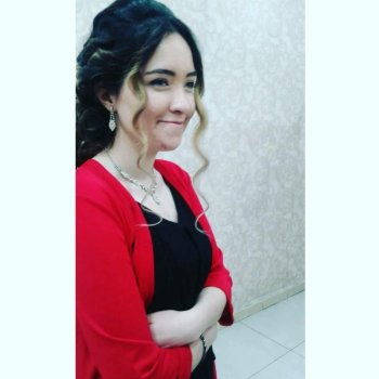 Nur Banu Helvacıoğlu